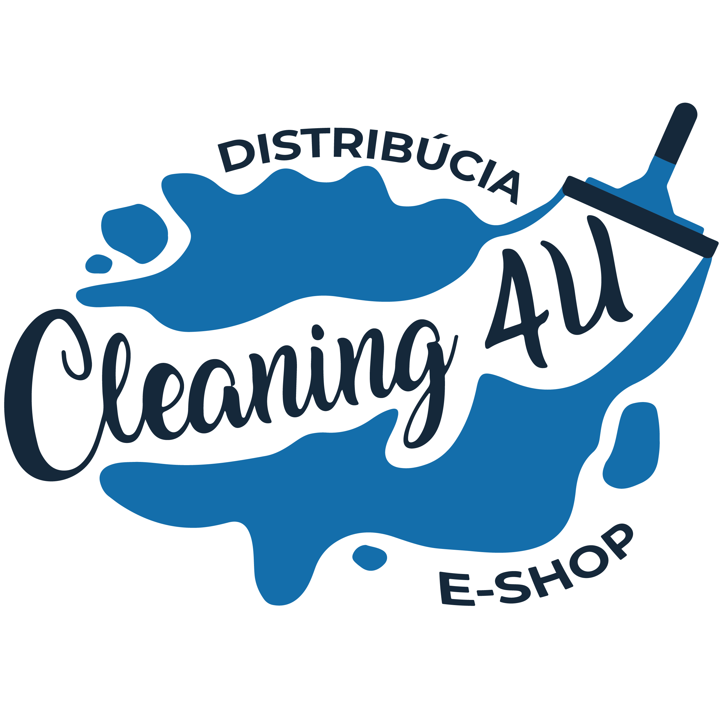 Cleaning4u