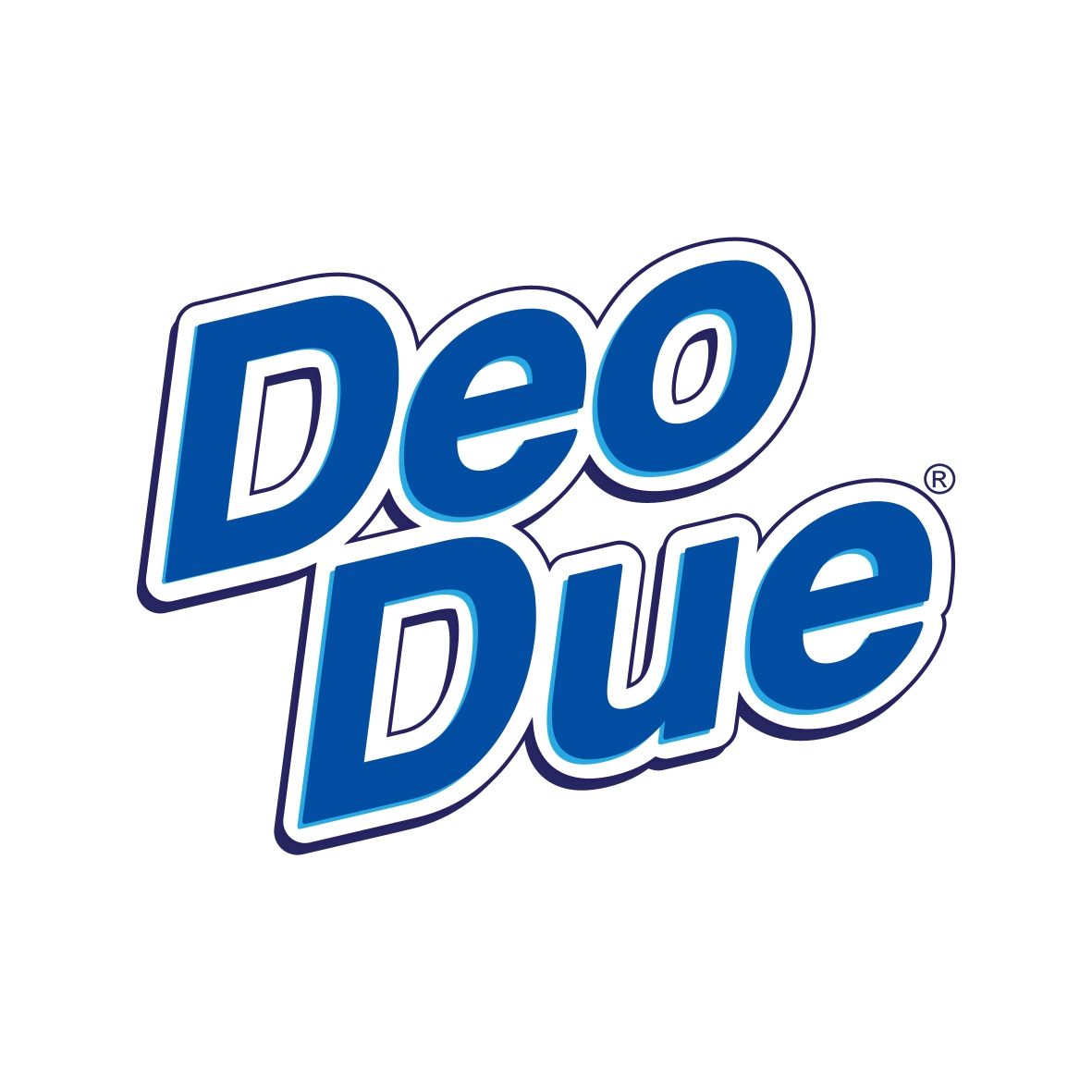 DeoDue